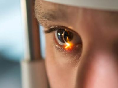 RETINITIS PIGMENTOSA SYMPTOMS THAT YOU SHOULD BE AWARE OF